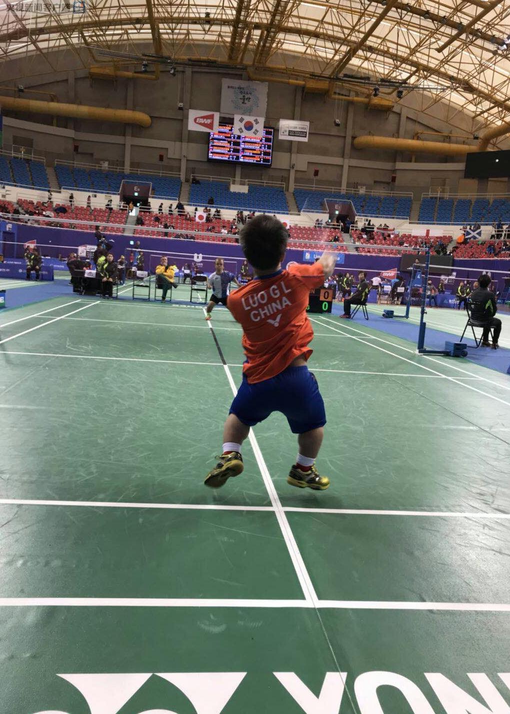 老虎机A 老虎机A