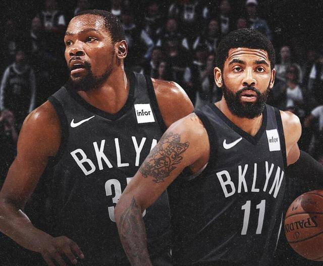 与行为数据 与行为数据