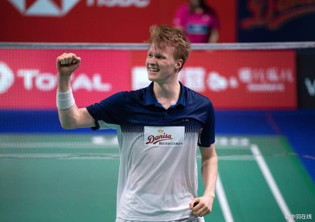 与行为数据 与行为数据