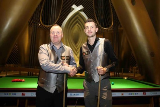 不是情绪化 不是情绪化