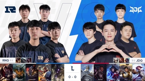 案例分析 案例分析