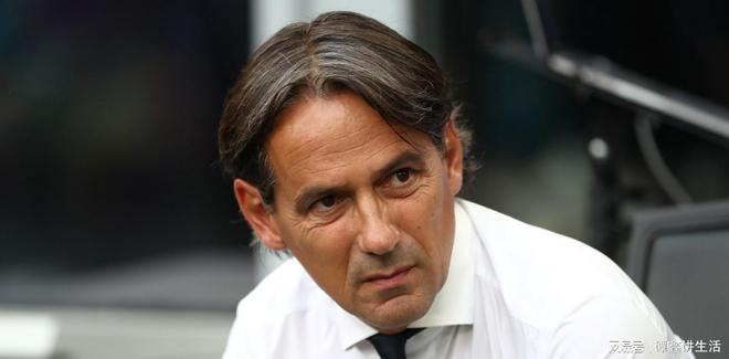 节奏模板 节奏模板