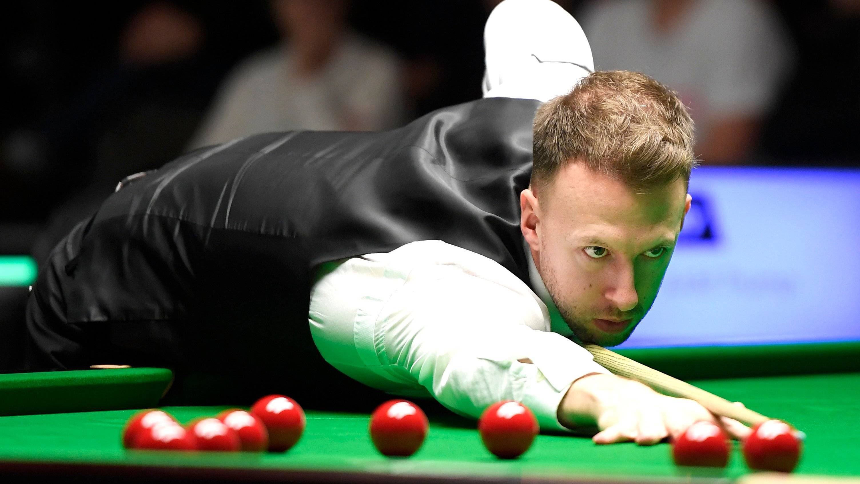 赛程冗长度 赛程冗长度