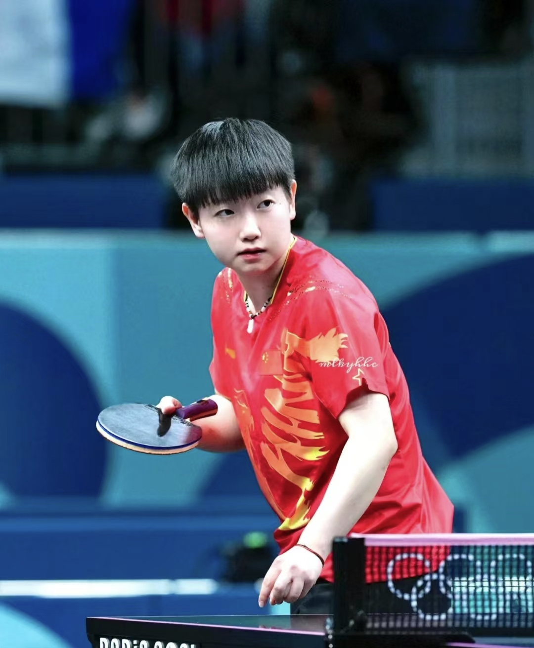 式嵌入情节 式嵌入情节