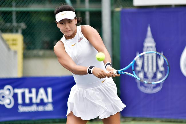 检验两家豪 检验两家豪