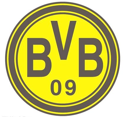 玩家不止 玩家不止