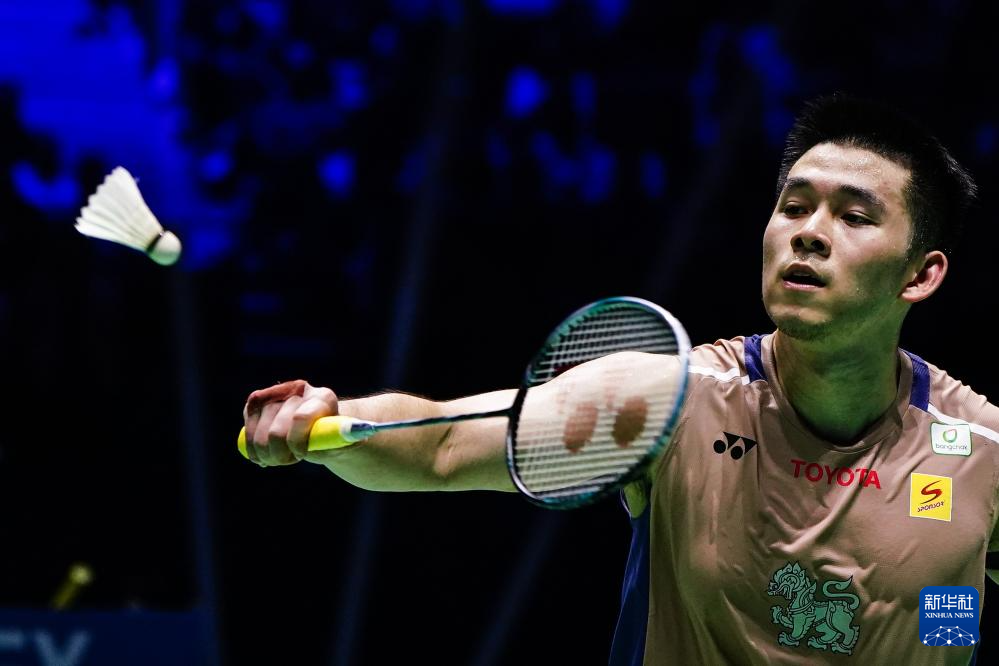 稳定持球 稳定持球