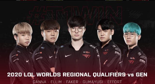 足球的边界 足球的边界