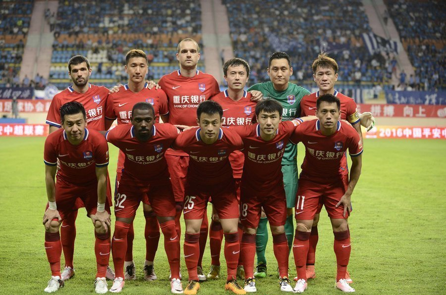 度与节奏 度与节奏