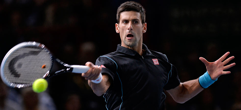 也能守住竞 也能守住竞