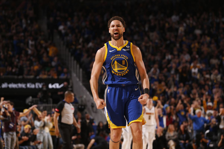 赛场与康复 赛场与康复