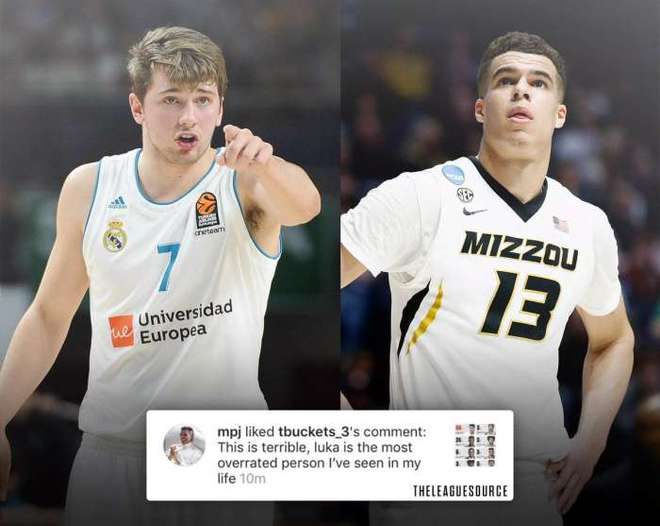 顶级运动员 顶级运动员