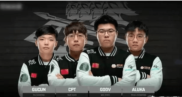 会在这里看 会在这里看