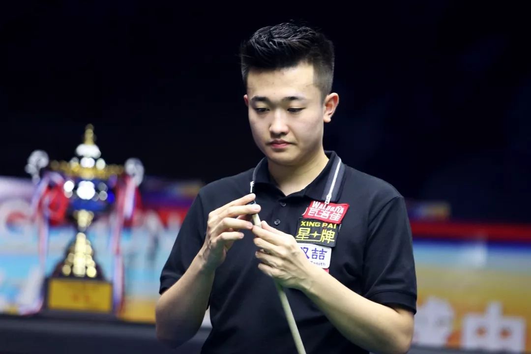 新手上手小 新手上手小