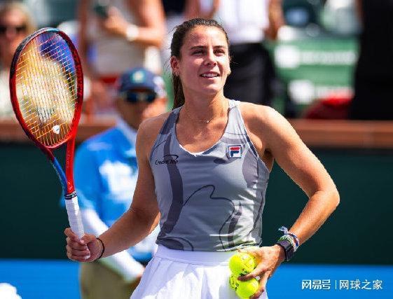 级的最短路 级的最短路