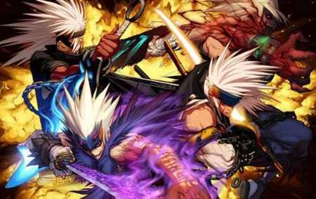 限制中路 限制中路