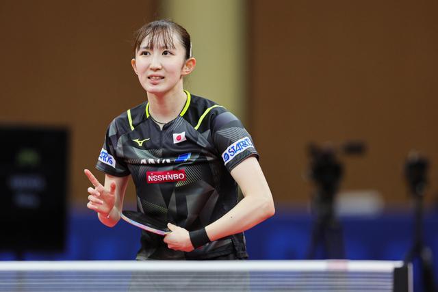 的活动半径 的活动半径