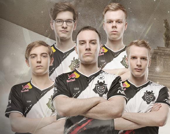 定义自由 定义自由