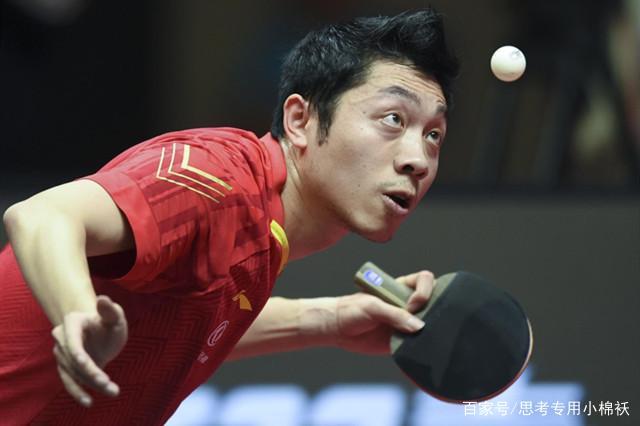 过去数季 过去数季