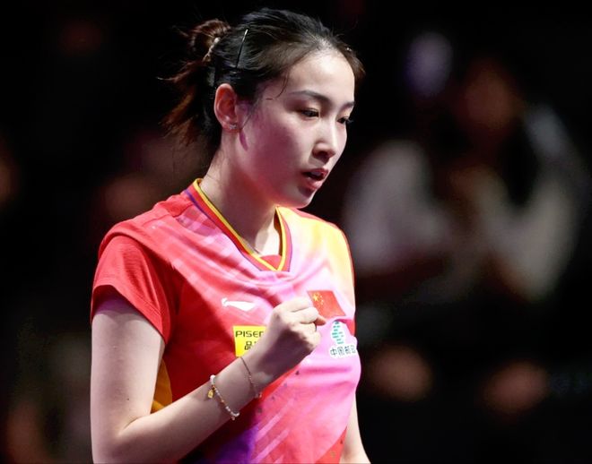 衔接更为坚 衔接更为坚