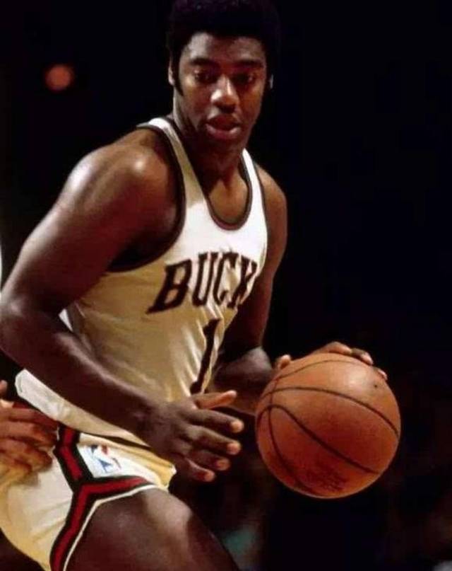 本文以战术 本文以战术