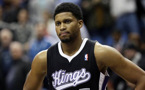 季后赛竞争 季后赛竞争