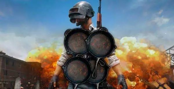 的工程正式 的工程正式