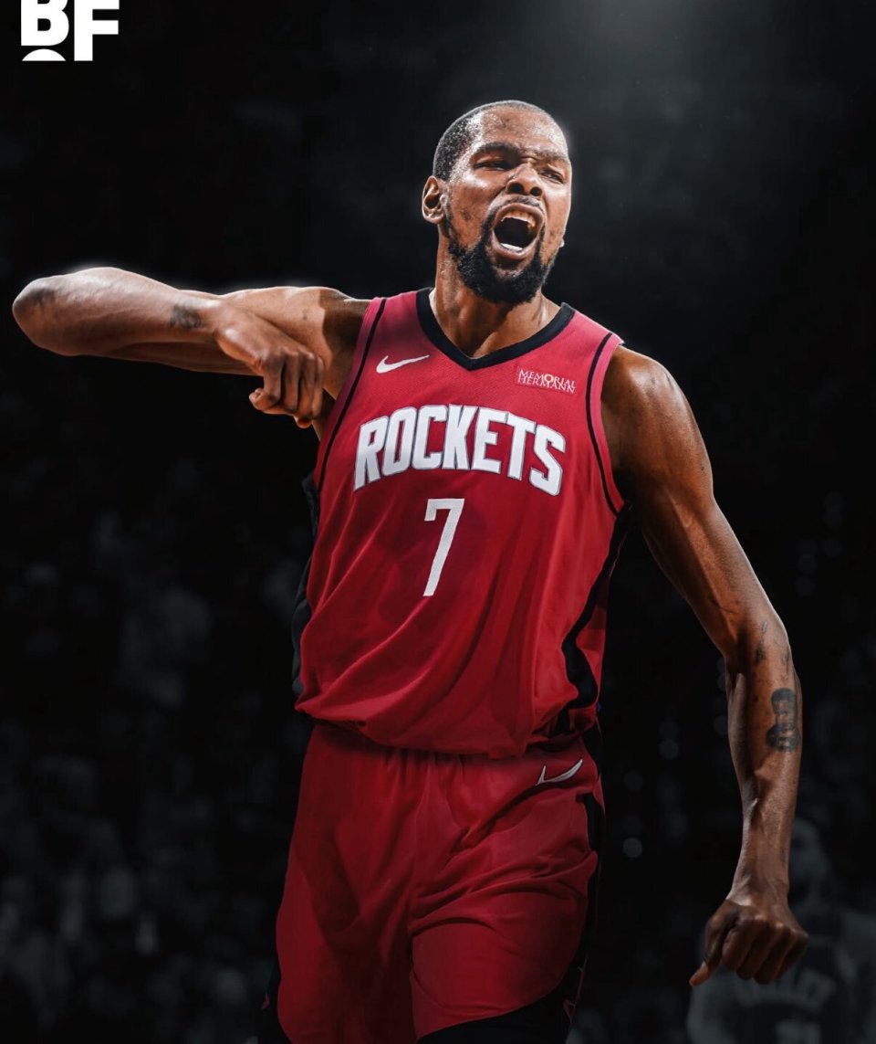 完善分龄分 完善分龄分