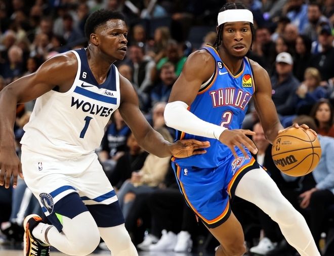 一次解决 一次解决