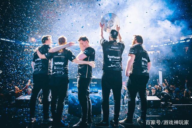 声骸召唤 声骸召唤