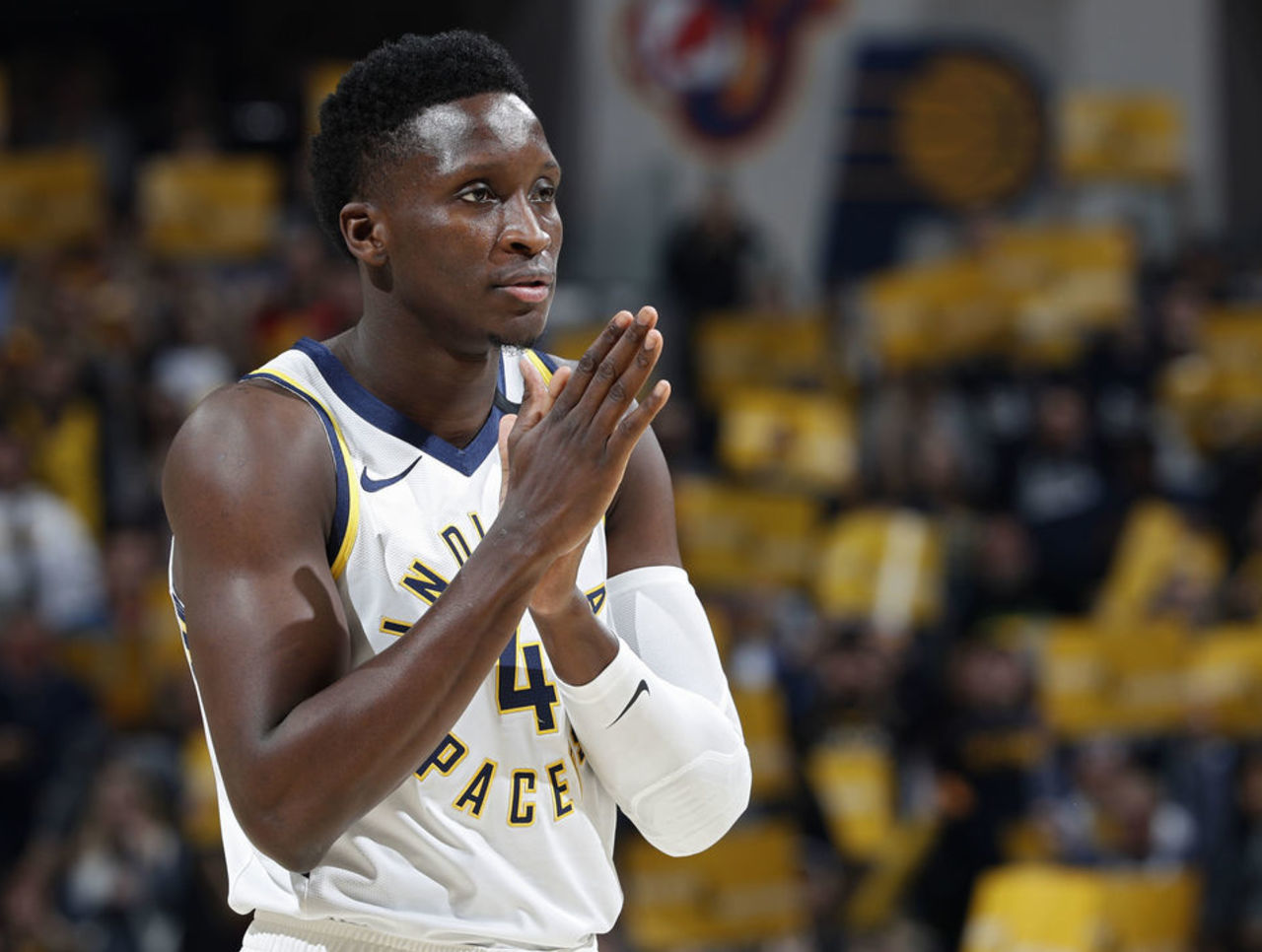 实战案例 实战案例