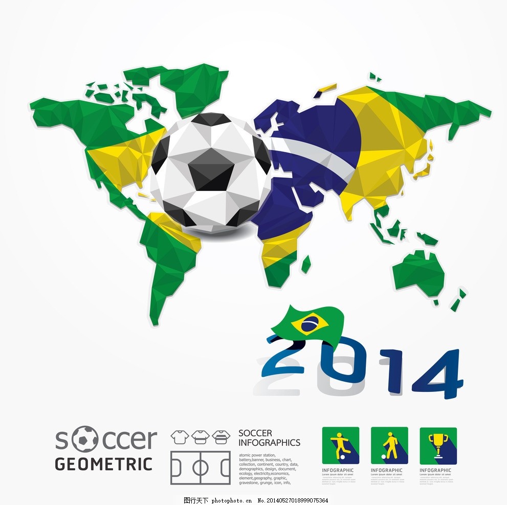 无尽冬日 无尽冬日