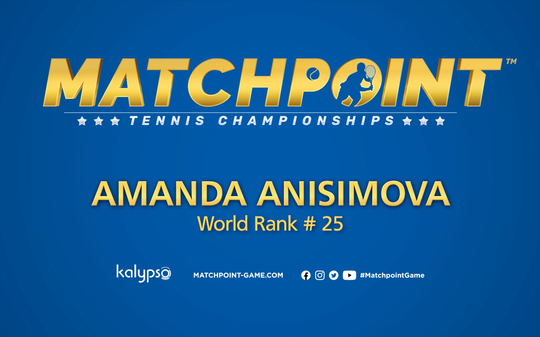 以联盟平均 以联盟平均