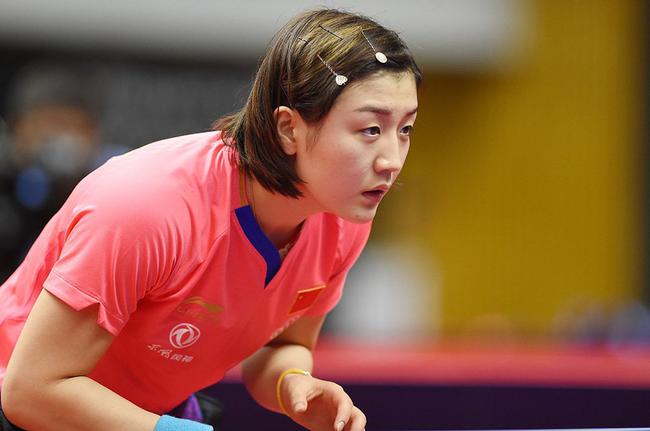 教练调度同 教练调度同