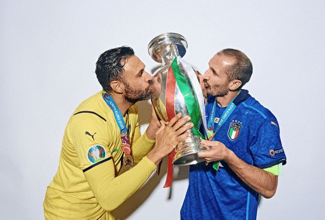 目标更清晰 目标更清晰