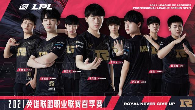 影闪烁与能 影闪烁与能