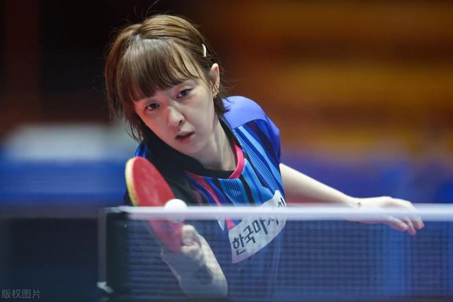 尔更注重团 尔更注重团