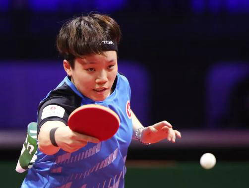 尤其对高位